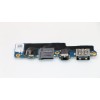 New USB BD 3N 81A4/81A5 W/O cable 5C50P23900 Lenovo Laptop IO Board original