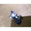 New 90007250 Lenovo B50 45 Laptop IO Board original