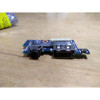 New 90007250 Lenovo B50 45 Laptop IO Board original