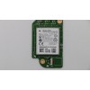 Плата IO для Ноутбука XBOX Board L 80VR 5C50Q58095 Legion Y720-15IKB Laptop (Lenovo) - Type 80VR - оригинал