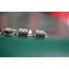 New I/O Board L 80YW W/Cable 5C50L22072 Lenovo Laptop IO Board original