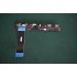 New I/O Board L 80YW W/Cable 5C50L22072 Lenovo Laptop IO Board original