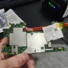 לוח IO למחשב נייד HGAGEB37(20) Sub board HGAGEB37 ETC מקורי - חדש