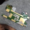 לוח IO למחשב נייד HGAGEB37(20) Sub board HGAGEB37 ETC מקורי - חדש