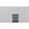 New USB&Audio Board L G50 80 5C50H19449 Lenovo Laptop IO Board original