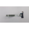 New USB&Audio Board L G50 80 5C50H19449 Lenovo Laptop IO Board original