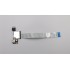 New USB&Audio Board L G50 80 5C50H19449 Lenovo Laptop IO Board original