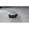 Плата IO для Ноутбука DVD CONNECTOR X15 DD0X15CD020 HP Pavilion Notebook - 15-ab001nj , б/у - оригинал - оригинал