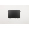 טאץ פאד למחשב נייד Touchpad W S41-70 Black W/Cable 5T60H71457 Lenovo מקורי - חדש