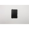 טאץ פאד למחשב נייד Touchpad W S41-70 Black W/Cable 5T60H71457 Lenovo מקורי - חדש