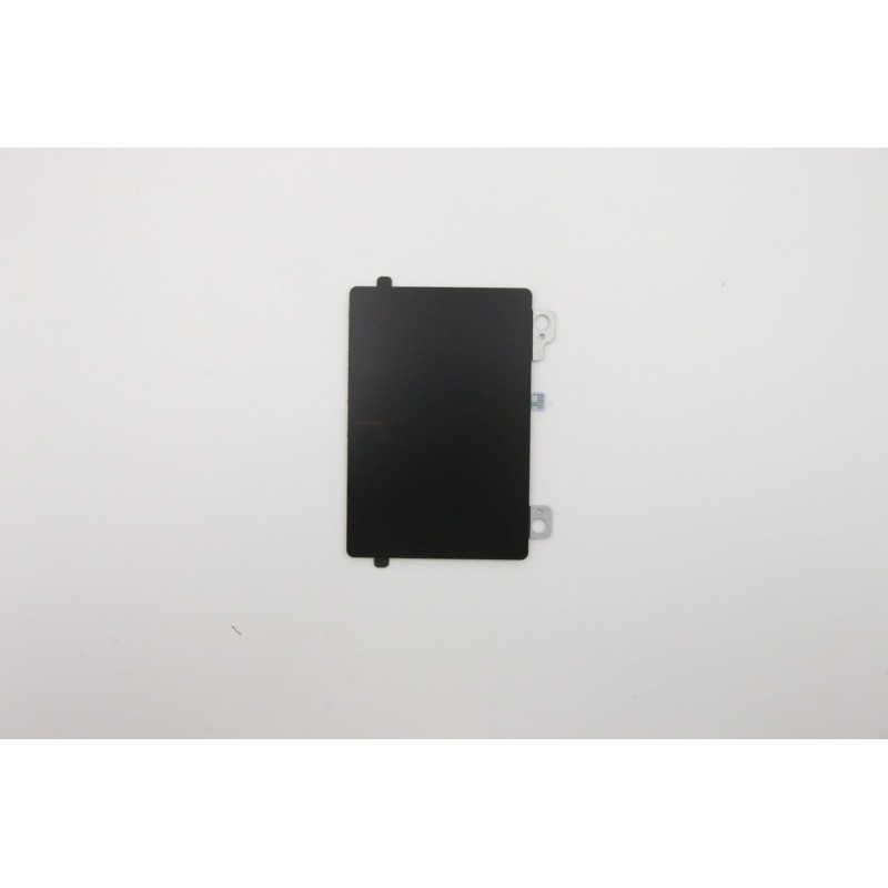 טאץ פאד למחשב נייד Touchpad W S41-70 Black W/Cable 5T60H71457 Lenovo מקורי - חדש