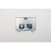 טאץ פאד למחשב נייד Touchpad W S41-70 Black W/Cable 5T60H71457 Lenovo מקורי - חדש