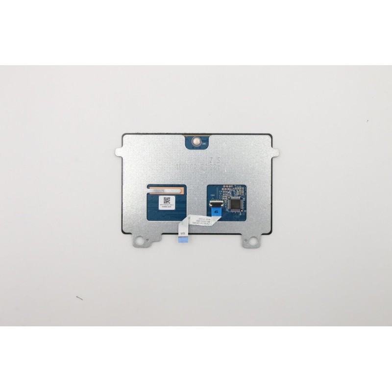 טאץ פאד למחשב נייד Touchpad W S41-70 Black W/Cable 5T60H71457 Lenovo מקורי - חדש