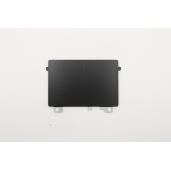 טאץ פאד למחשב נייד Touchpad W S41-70 Black W/Cable 5T60H71457 Lenovo מקורי - חדש