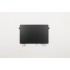 טאץ פאד למחשב נייד Touchpad W S41-70 Black W/Cable 5T60H71457 Lenovo מקורי - חדש