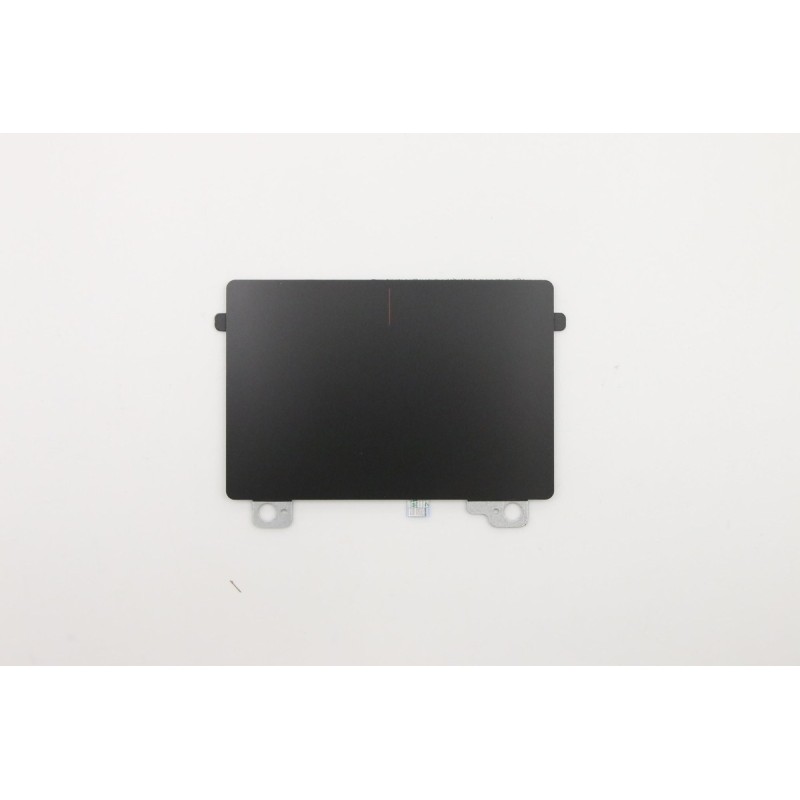 טאץ פאד למחשב נייד Touchpad W S41-70 Black W/Cable 5T60H71457 Lenovo מקורי - חדש