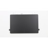 New Touchpad Module W Flex3 1470W/C 5T60H91163 Lenovo Laptop Touchpad original