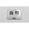 New Touchpad Module W Flex3 1470W/C 5T60H91163 Lenovo Laptop Touchpad original