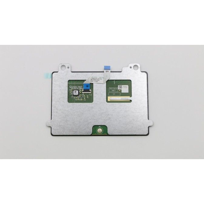 New Touchpad Module W Flex3 1470W/C 5T60H91163 Lenovo Laptop Touchpad original