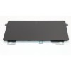 New Touchpad Module W Flex3 1470W/C 5T60H91163 Lenovo Laptop Touchpad original
