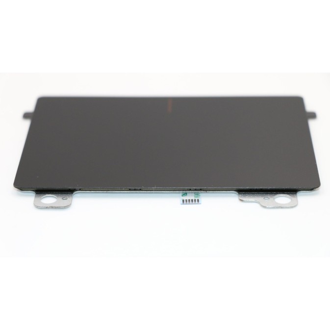 New Touchpad Module W Flex3 1470W/C 5T60H91163 Lenovo Laptop Touchpad original