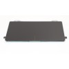 New Touchpad Module W Flex3 1470W/C 5T60H91163 Lenovo Laptop Touchpad original