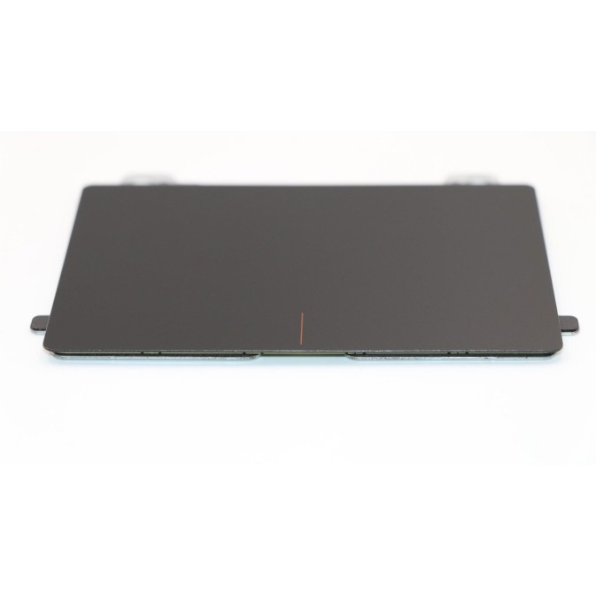 New Touchpad Module W Flex3 1470W/C 5T60H91163 Lenovo Laptop Touchpad original