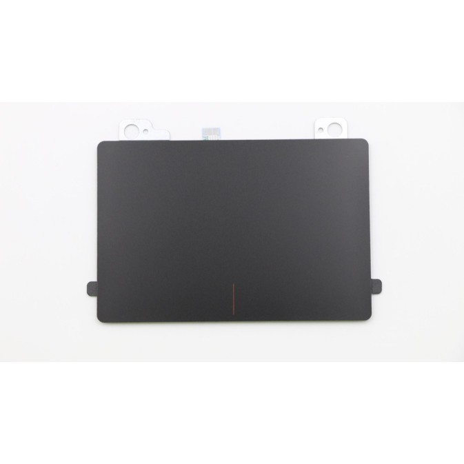 New Touchpad Module W Flex3 1470W/C 5T60H91163 Lenovo Laptop Touchpad original