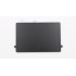 New Touchpad Module W Flex3 1470W/C 5T60H91163 Lenovo Laptop Touchpad original