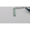 New LED BD C E31 70 W/FFC 5C50J36147 Lenovo Laptop IO Board original