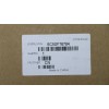 לוח IO למחשב נייד IO Board Flex 2-14 5C50F76784 Lenovo מקורי - חדש