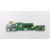 לוח IO למחשב נייד IO Board Flex 2-14 5C50F76784 Lenovo מקורי - חדש