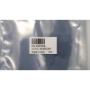לוח IO למחשב נייד IO Board Flex 2-14 5C50F76784 Lenovo מקורי - חדש
