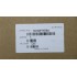 לוח IO למחשב נייד IO Board Flex 2-14 5C50F76784 Lenovo מקורי - חדש