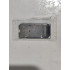 New TB 8504X SIM Tray&*46361949 CS 5M88C08274 Lenovo מגירת כרטיס SIM לטאבלט original