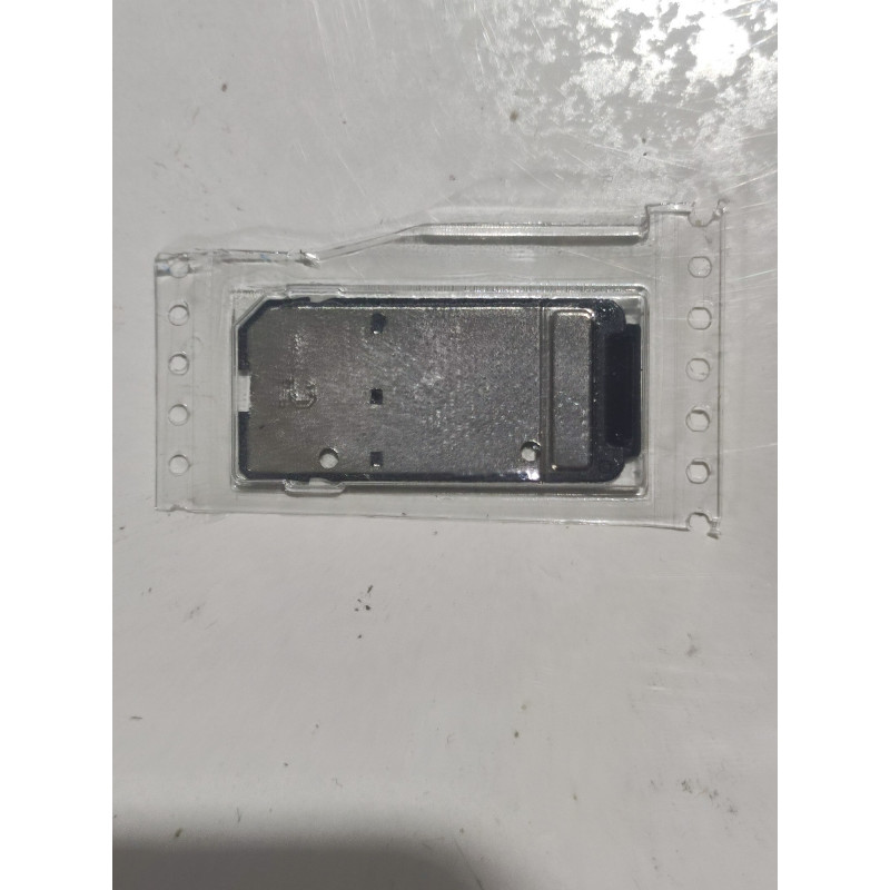 New TB 8504X SIM Tray&*46361949 CS 5M88C08274 Lenovo מגירת כרטיס SIM לטאבלט original