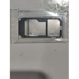 New TB 8504X SIM Tray&*46361949 CS 5M88C08274 Lenovo מגירת כרטיס SIM לטאבלט original New TB 8504X SIM Tray&*46361949 CS 5M88C08274 Lenovo מגירת כרטיס SIM לטאבלט original
