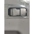 New TB 8504X SIM Tray&*46361949 CS 5M88C08274 Lenovo מגירת כרטיס SIM לטאבלט original