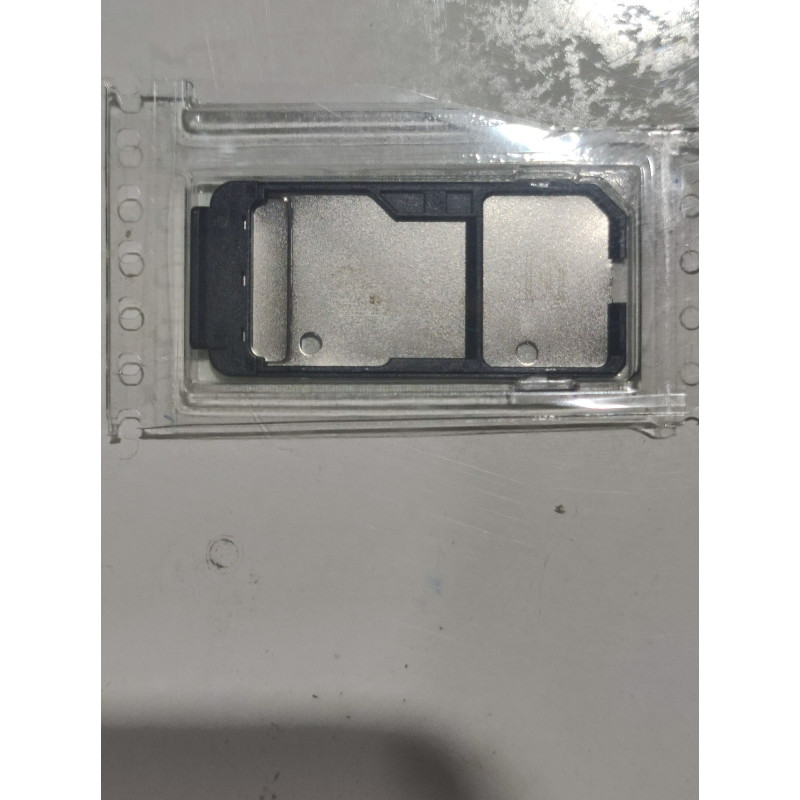 New TB 8504X SIM Tray&*46361949 CS 5M88C08274 Lenovo מגירת כרטיס SIM לטאבלט original