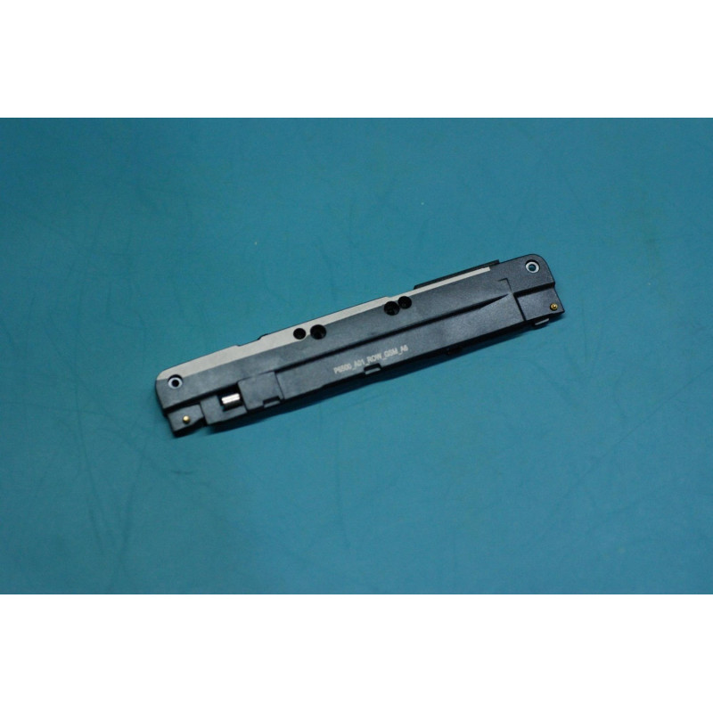 אנטנה לטאבלט PB2-670M Antenna box Assy 5A38C06214 67109045 Lenovo PHAB2 Plus Tablet (PB2-670M) מקורי - חדש