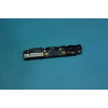 אנטנה לטאבלט PB2-670M Antenna box Assy 5A38C06214 67109045 Lenovo PHAB2 Plus Tablet (PB2-670M) מקורי - חדש