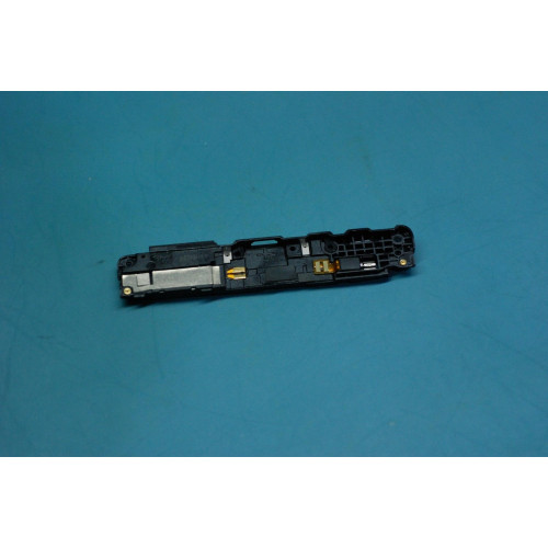 New PB2 670M Antenna box Assy 5A38C06214 67109045 Lenovo Tablet Antenna original