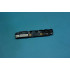 New PB2 670M Antenna box Assy 5A38C06214 67109045 Lenovo Tablet Antenna original