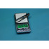 New PB2 670M Antenna box Assy 5A38C06214 67109045 Lenovo Tablet Antenna original