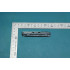 New PB2 670M Antenna box Assy 5A38C06214 67109045 Lenovo Tablet Antenna original