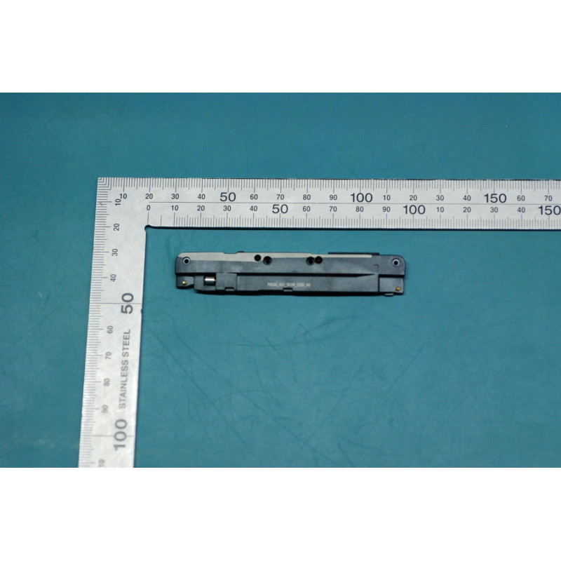 אנטנה לטאבלט PB2-670M Antenna box Assy 5A38C06214 67109045 Lenovo PHAB2 Plus Tablet (PB2-670M) מקורי - חדש