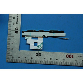 Планшетная Антенна HQ20601267000CS 5A38C07068 Lenovo YOGA A12 Tablet YB-Q501 - Type ZA20 - оригинал