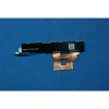 New HQ20601267000CS 5A38C07068 Lenovo YOGA A12 Tablet YB Q501 Type ZA20 Tablet Antenna original