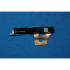New HQ20601267000CS 5A38C07068 Lenovo Tablet Antenna original