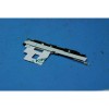New HQ20601267000CS 5A38C07068 Lenovo YOGA A12 Tablet YB Q501 Type ZA20 Tablet Antenna original